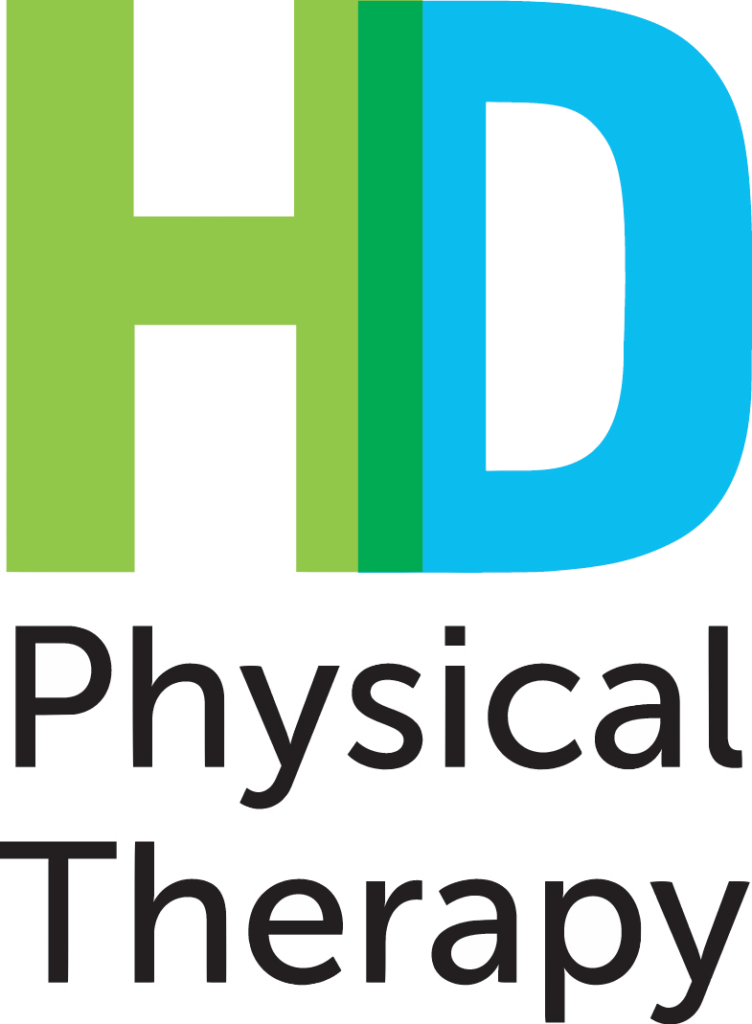 H&D PT Logo