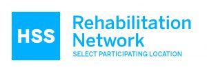 HSS_Rehab_Network_badge_2020_select_participating_location