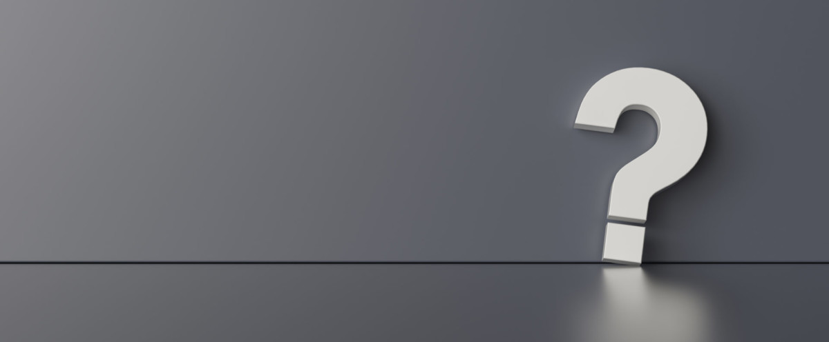 HDPT Questions FAQs HDPT Questions FAQs