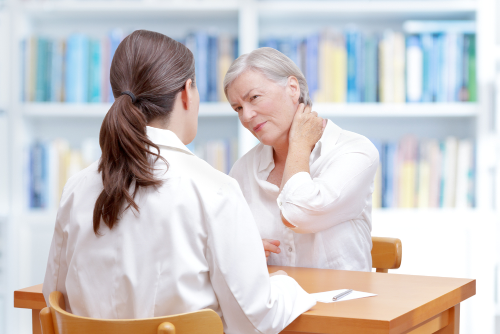 hdpt chronic pain 2 hdpt chronic pain 2