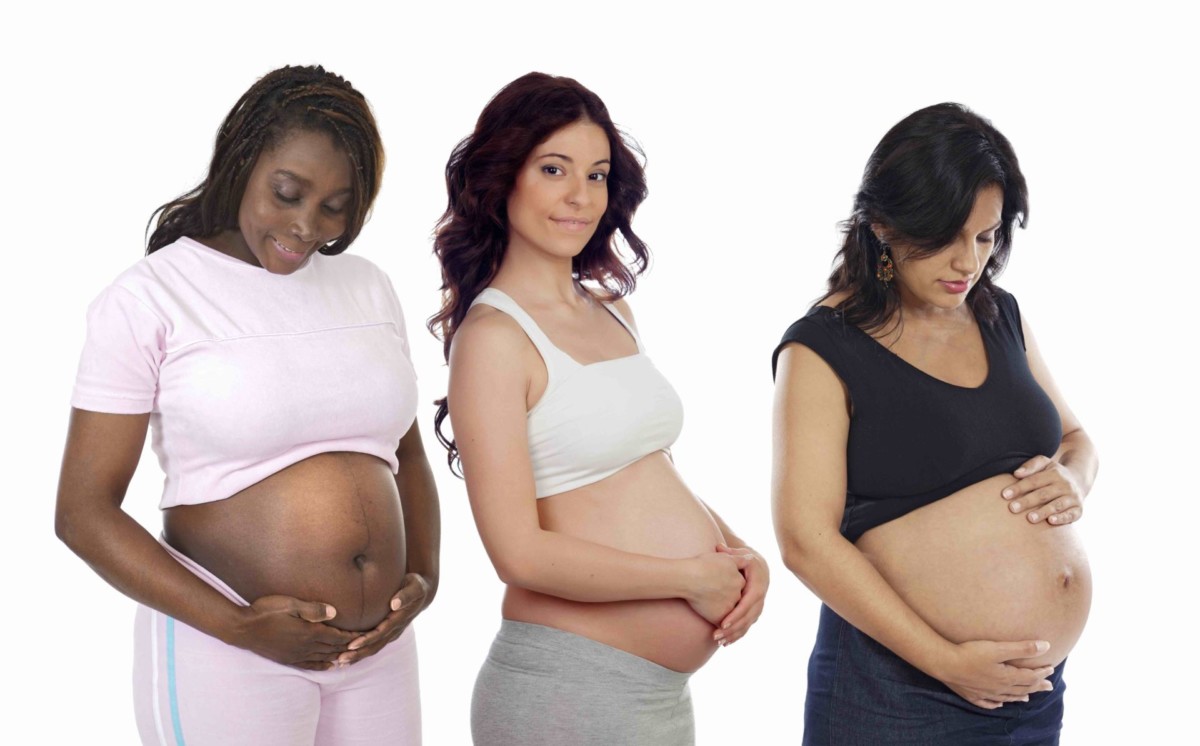 hdpt pregnancy postpartum 1 hdpt pregnancy postpartum 1