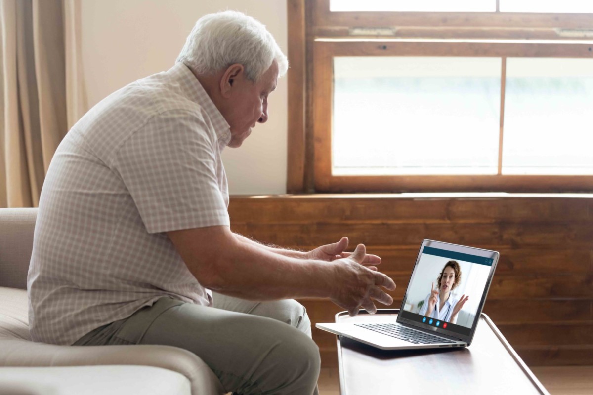hdpt telehealth 1a hdpt telehealth 1a