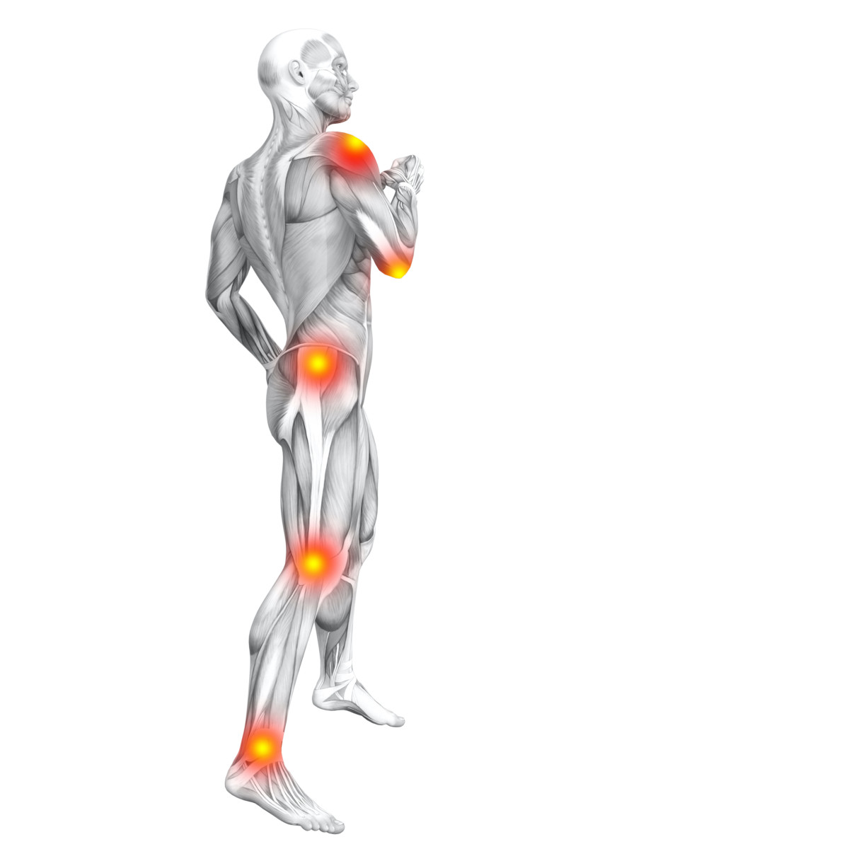 whole body treatment hdpt site image whole body treatment hdpt site image