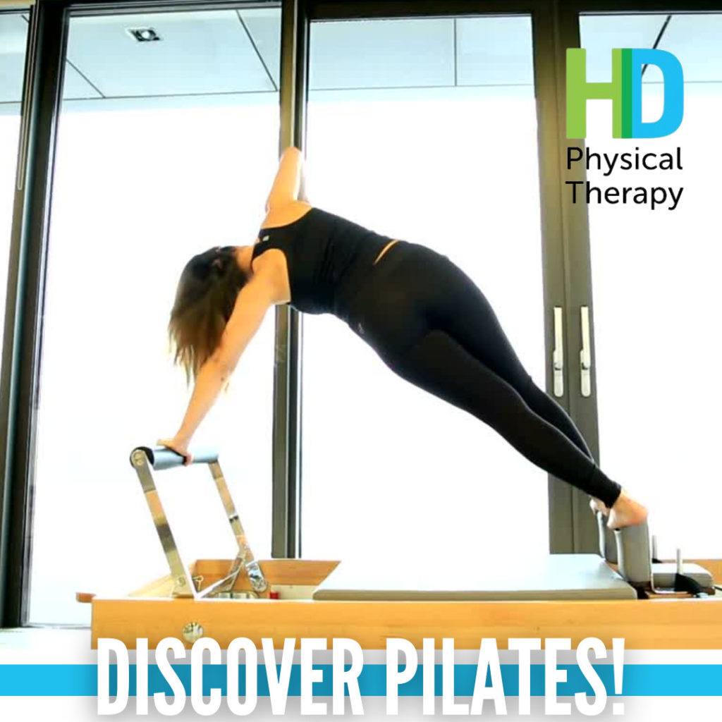 https://www.hdphysicaltherapy.com/pilates-tudor-city/