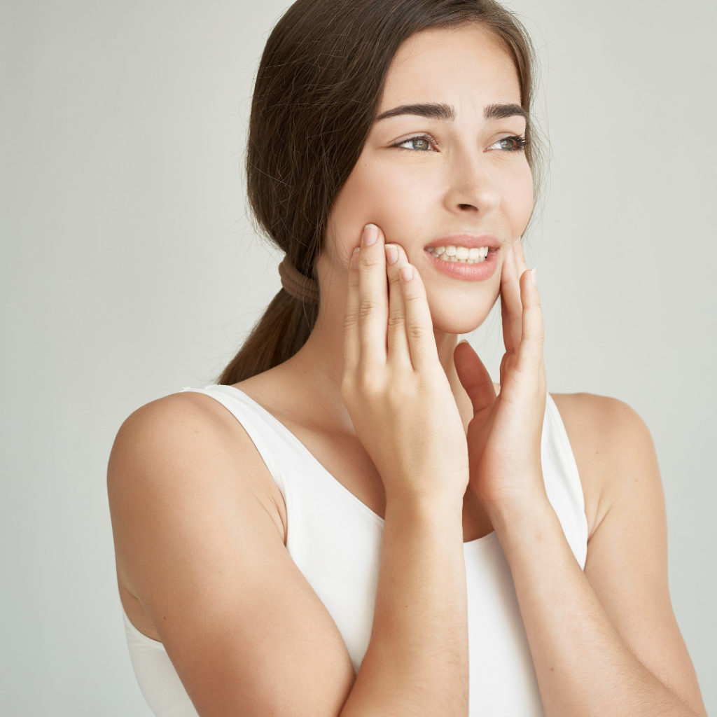 TMJ Treatment on the Upper East Side
