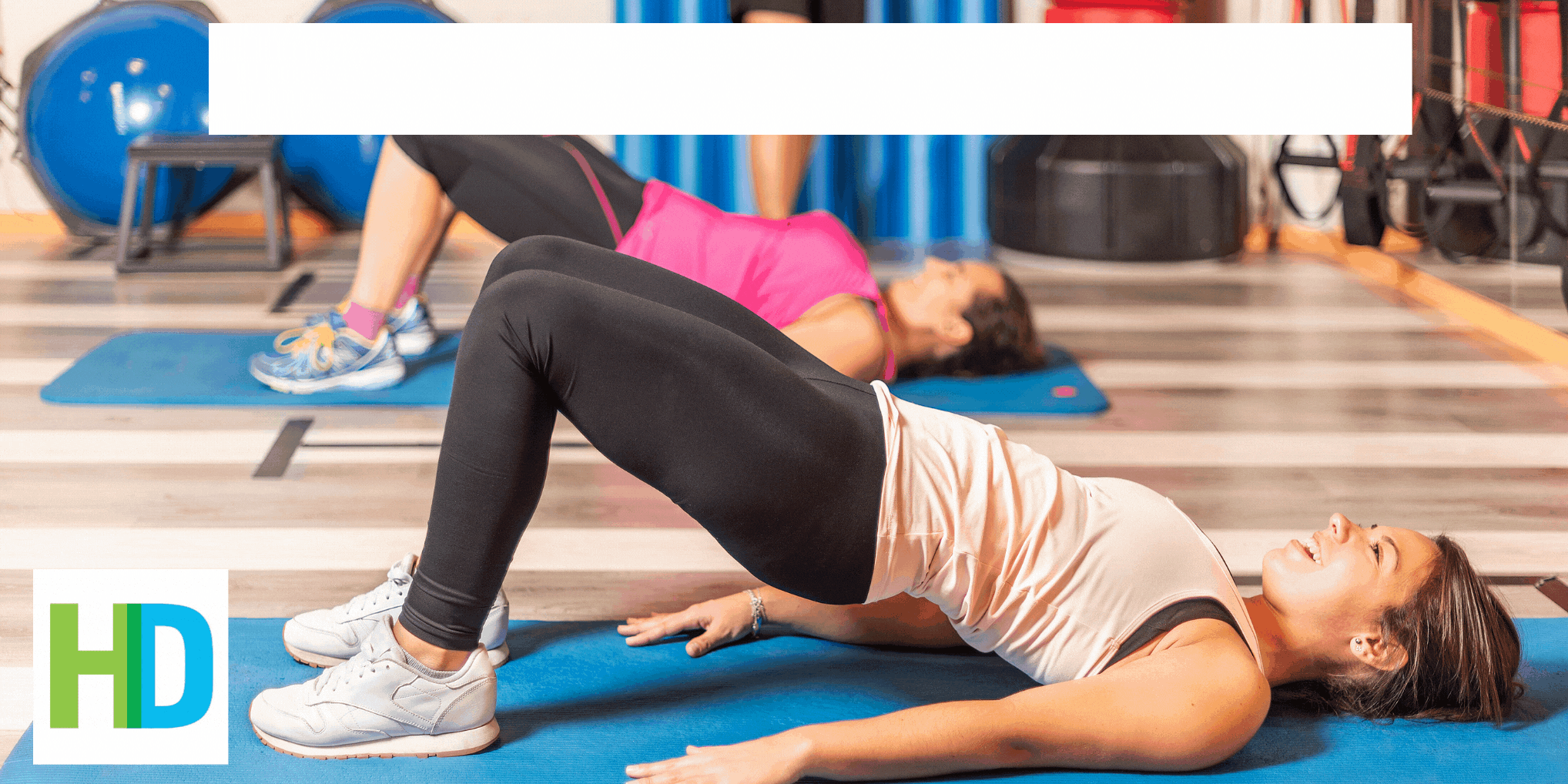 pelvic floor physical therapy in Tudor City