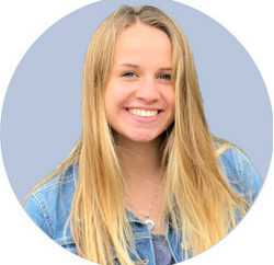 Grace Taylor PT, DPT