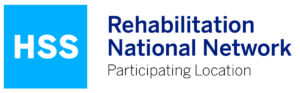 HSS Rehab Network (1)