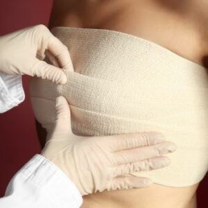 Post Cosmetic surgery care in sutton Place