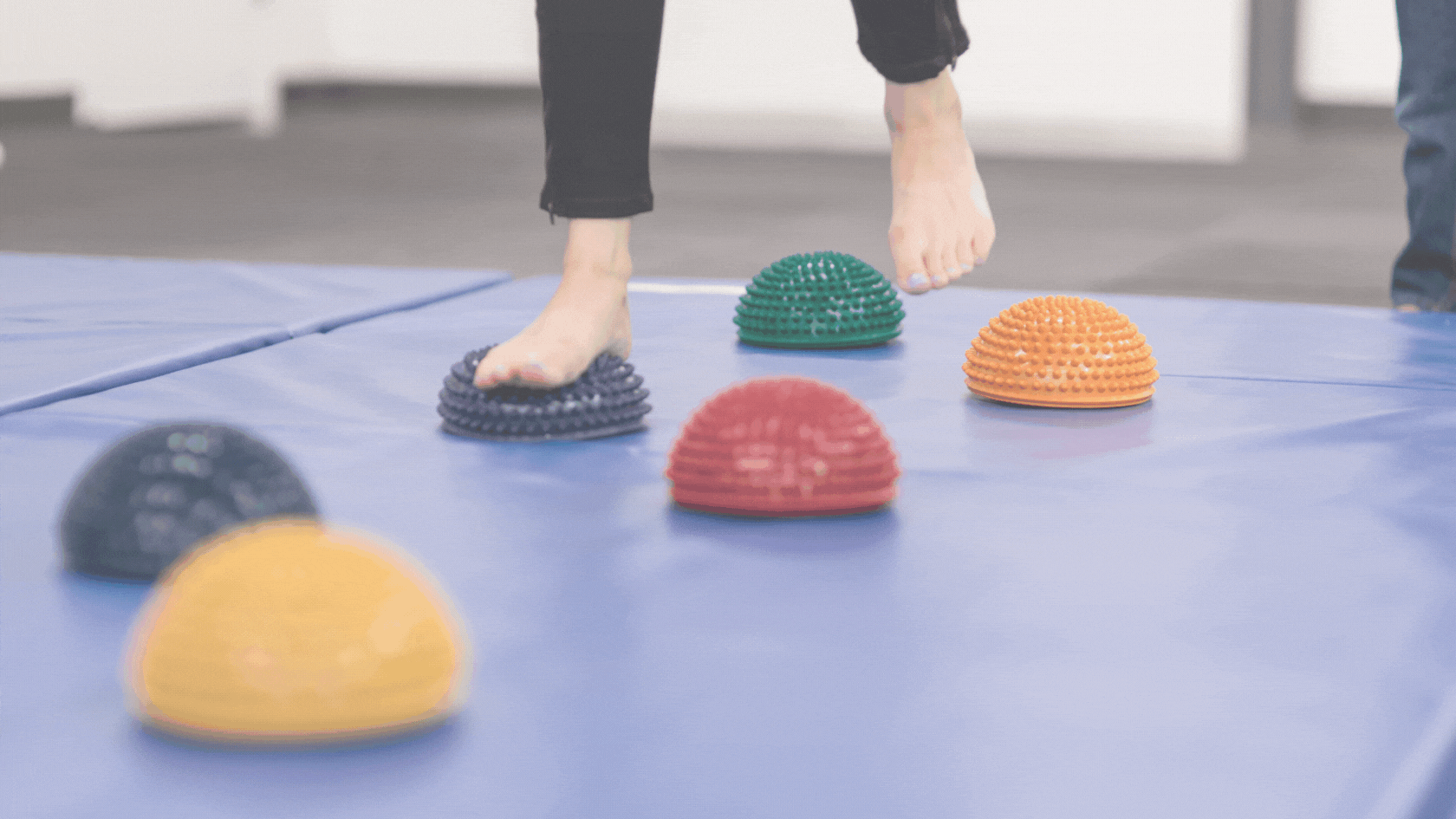 h&d may landing page (1) Balance Therapy 30 East 60th Street