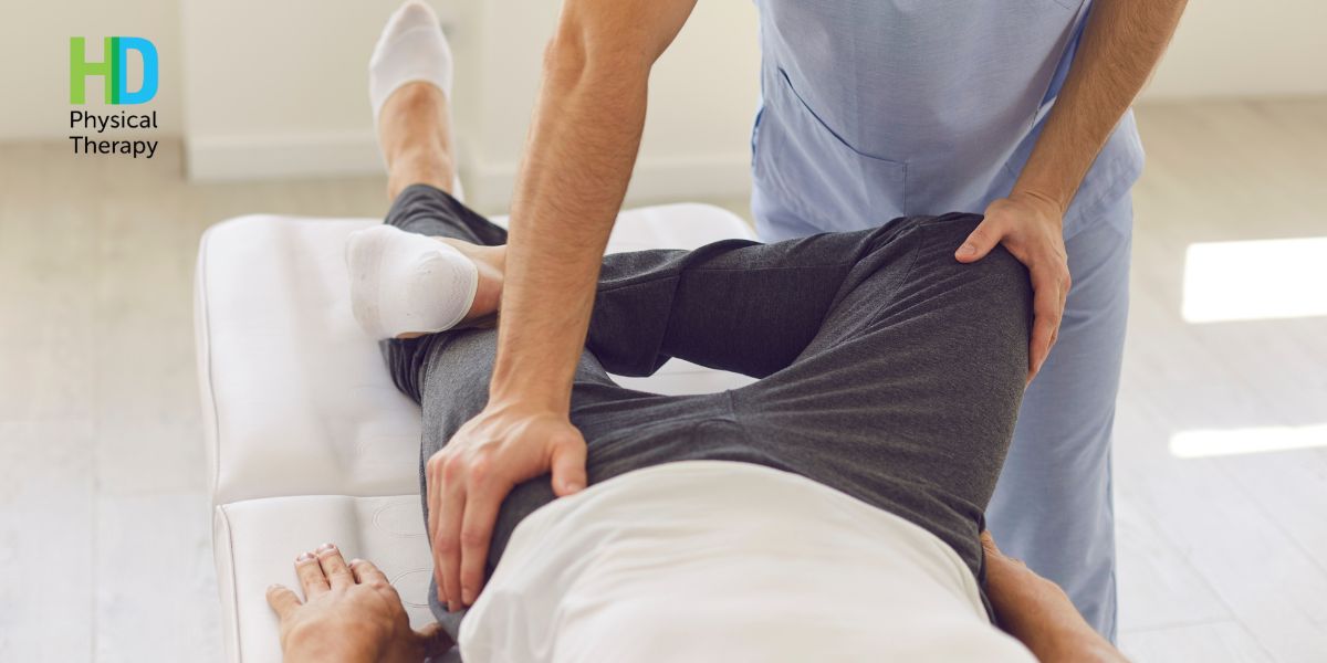 Untitled design (60) pelvic floor physical therapy men