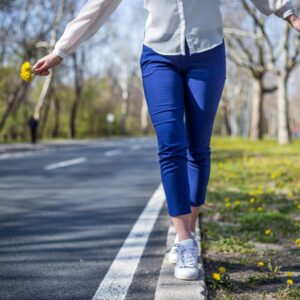 physical therapy in crown heights brooklyn