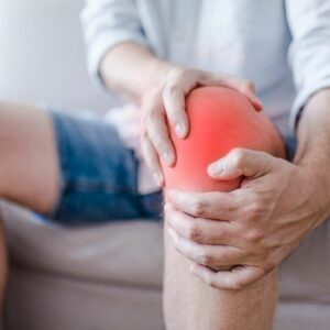 physical therapy near brooklyn