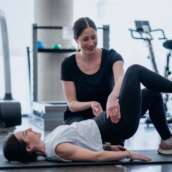 physical therapy south slope ny
