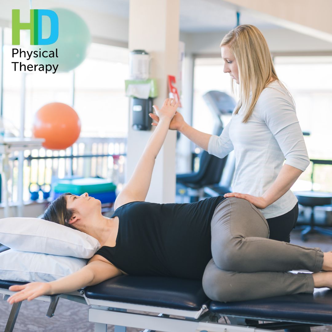 physical therapy in new york city