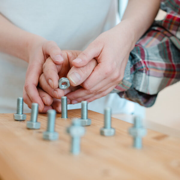 H&D Hand Therapy H&D Hand Therapy