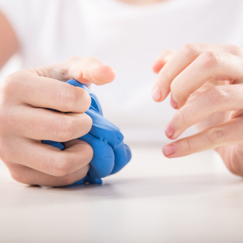 Motor,Therapy.,Educational,Games,For,Hand,Therapy. Motor,Therapy.,Educational,Games,For,Hand,Therapy.